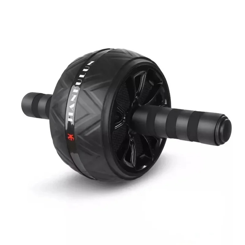 Rullo per Addominali con Impug - Sports Equipment Images recensione e prezzo