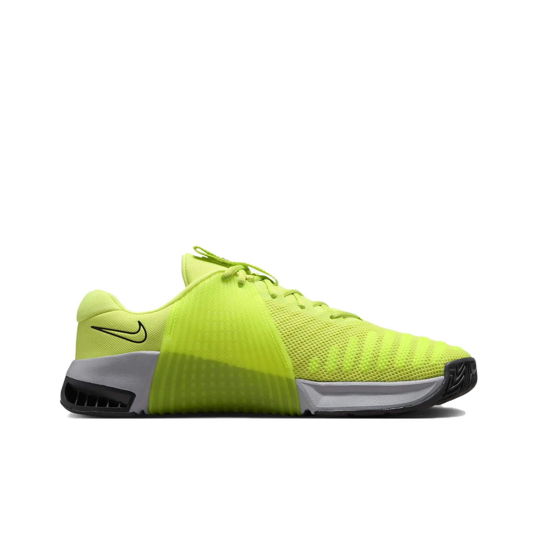 Nike Metcon 9 Scarpe da corsa  - Nike Shoes Metcon 9 recensione e prezzo