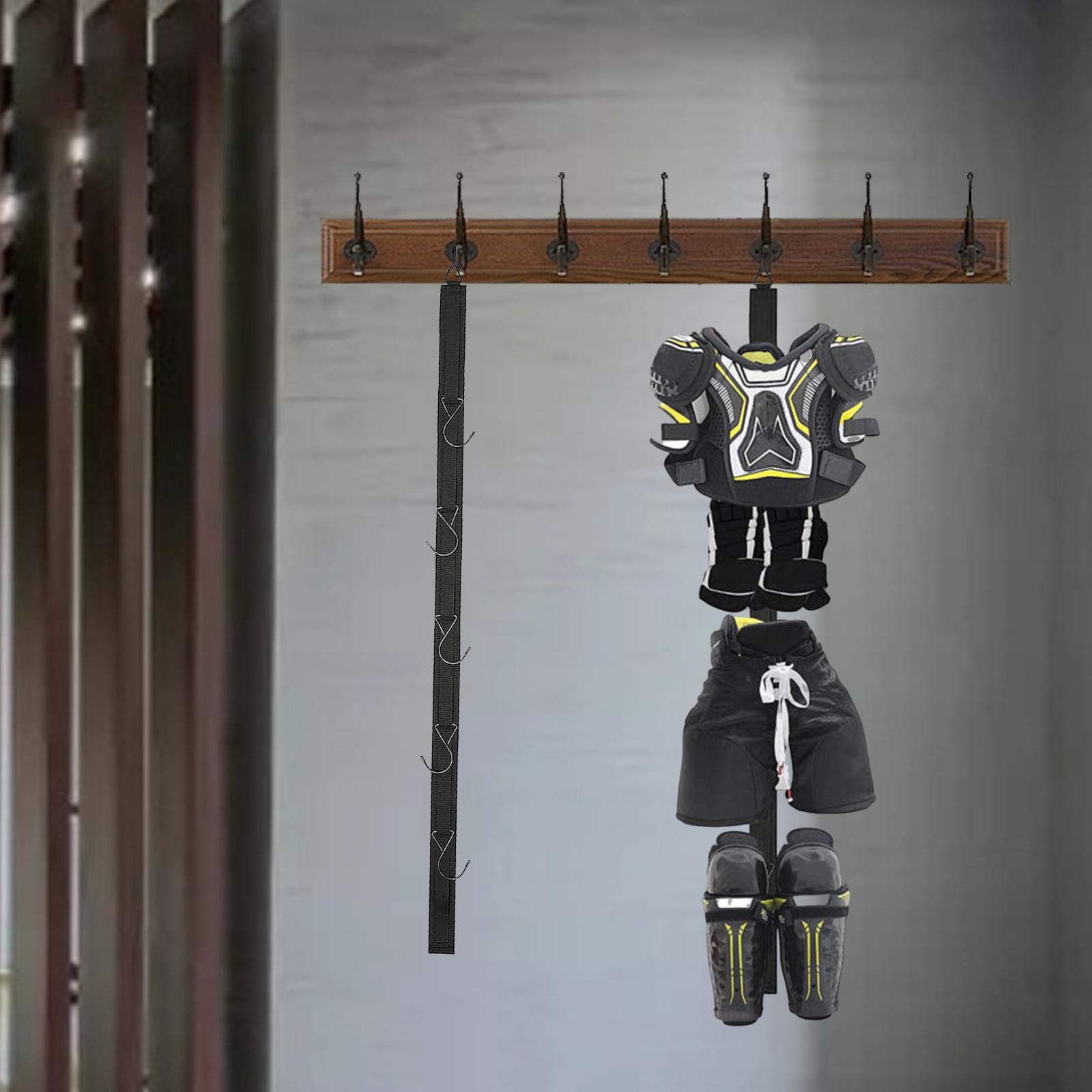 Appendiabiti Portatile Regolab - Sports Equipment Drying Rack recensione e prezzo