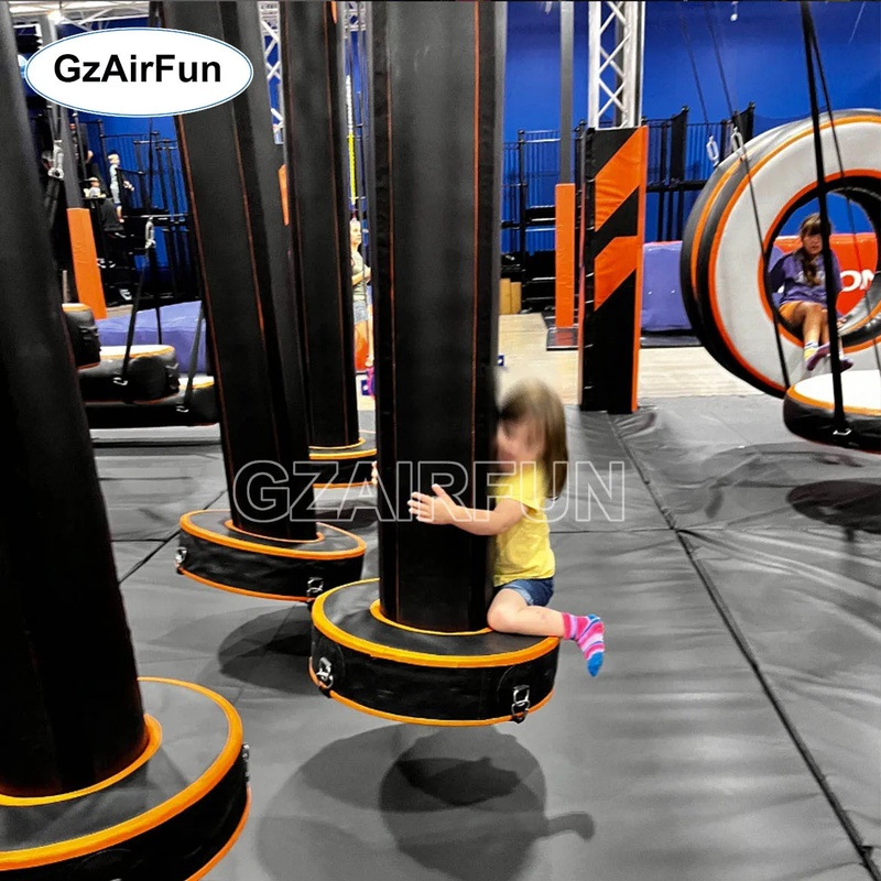 Attrezzatura per Allenamento P - X Sports Equipment recensione e prezzo
