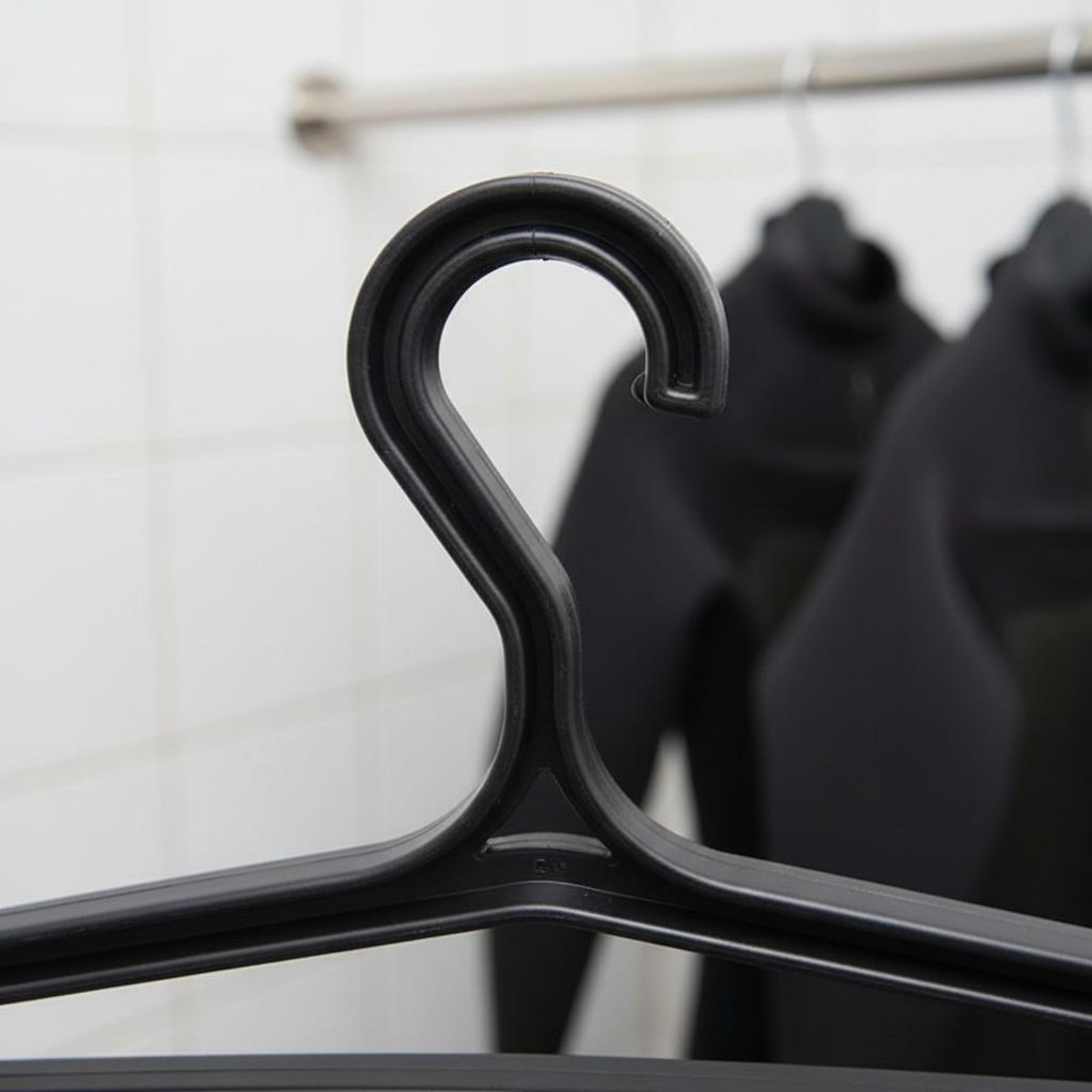 Appendiabiti per Muta Subacque - Sports Equipment Drying Rack recensione e prezzo