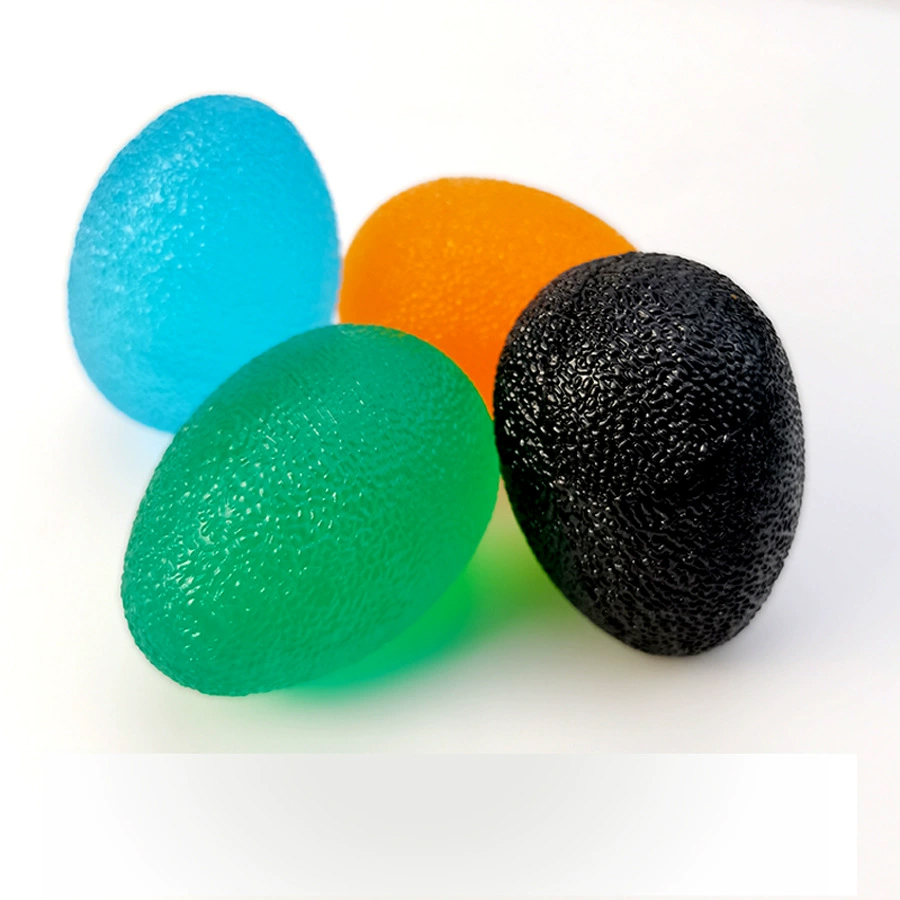 1/2 Pezzi Palla per Allenament - Sports Equipment For Kindergarten recensione e prezzo