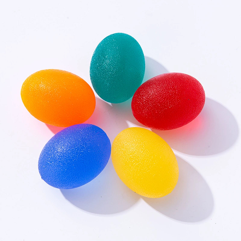 1/2 Pezzi Palla per Allenament - Sports Equipment For Kindergarten recensione e prezzo