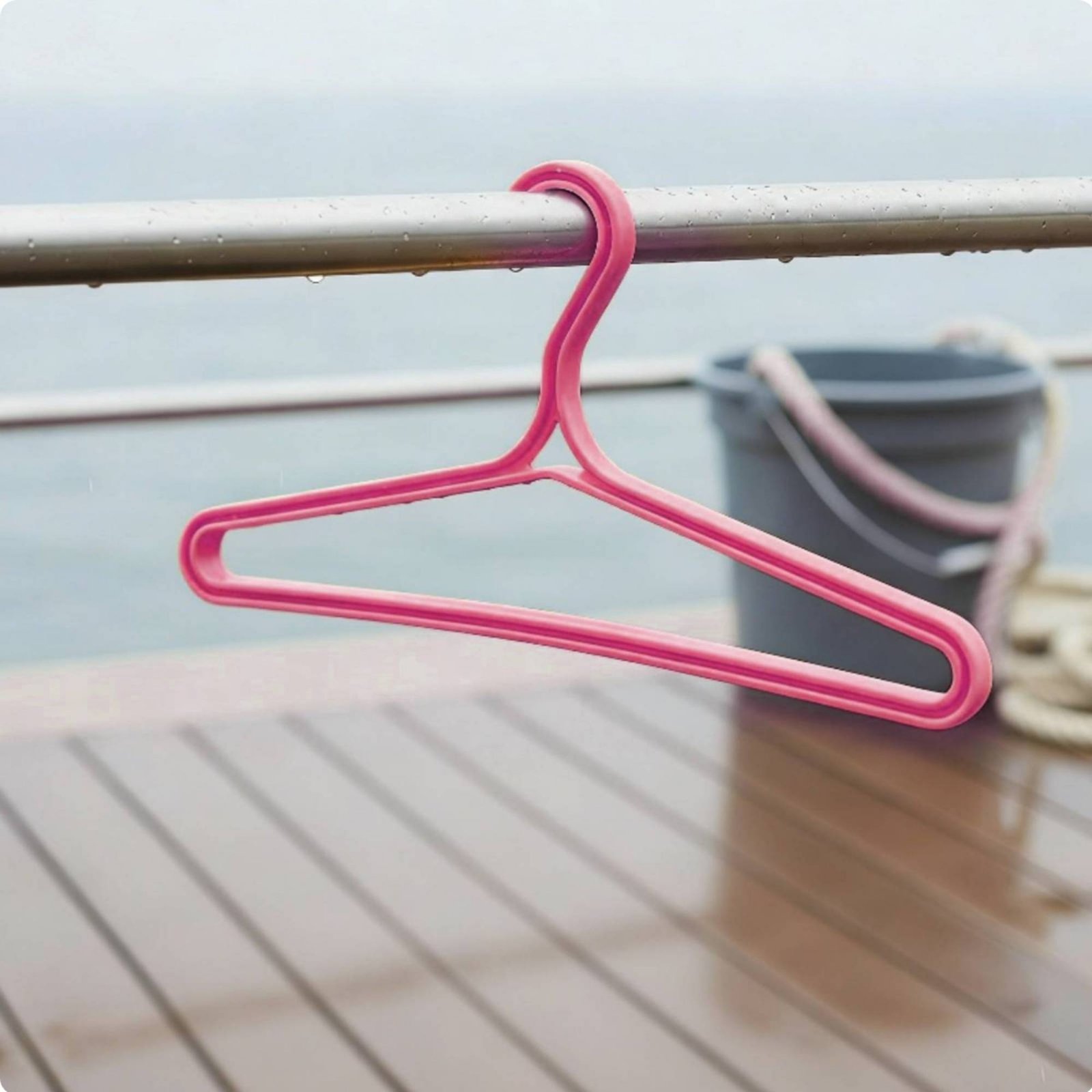 Appendino per Muta Subacquea,  - Sports Equipment Drying Rack recensione e prezzo
