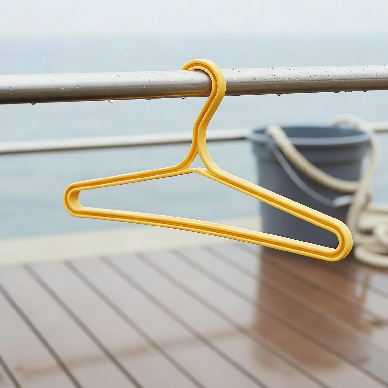 Appendino per Muta Subacquea,  - Sports Equipment Drying Rack recensione e prezzo