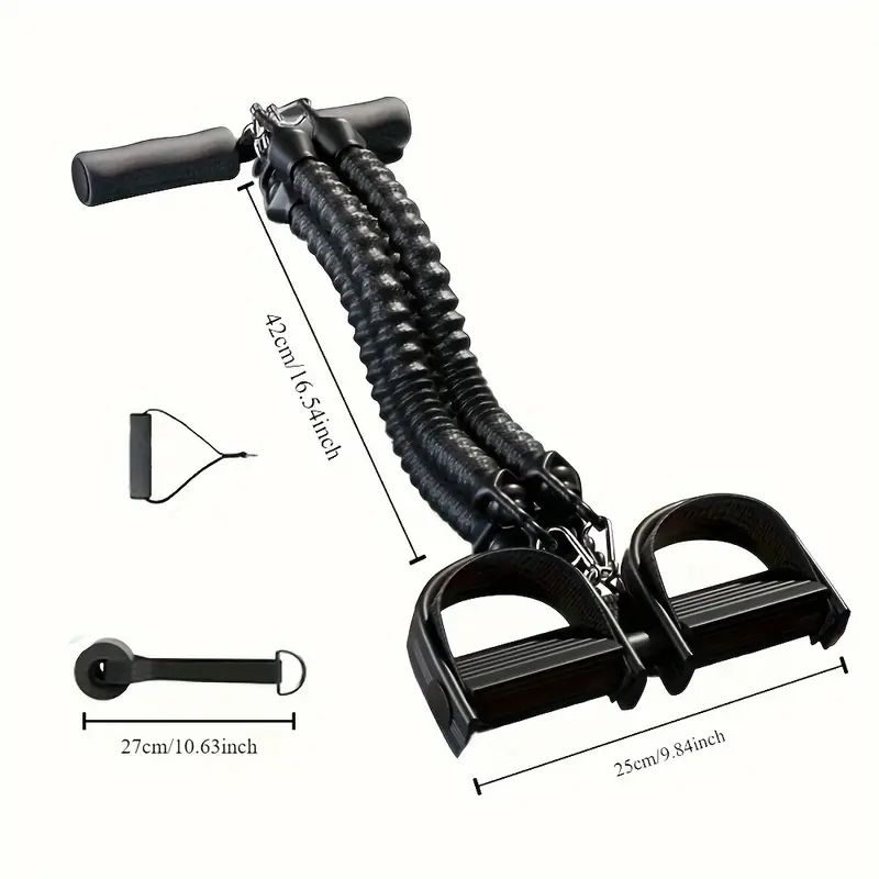 Estrattore per corda di tensio - Sports Equipment Supplies recensione e prezzo
