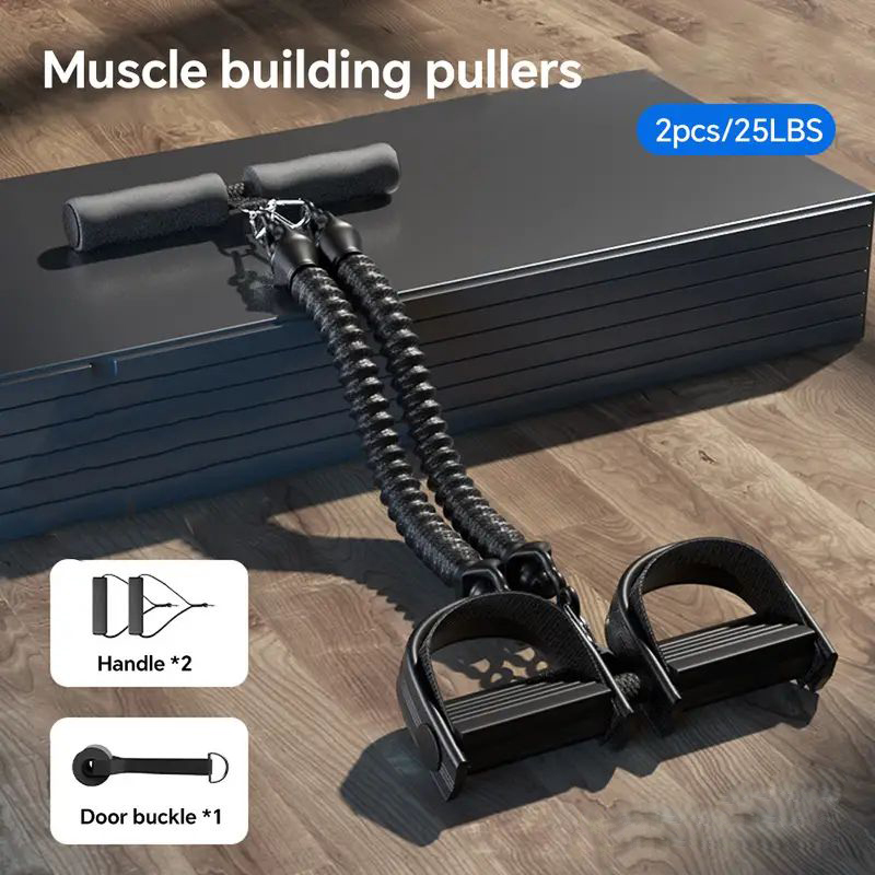 Estrattore per corda di tensio - Sports Equipment Supplies recensione e prezzo