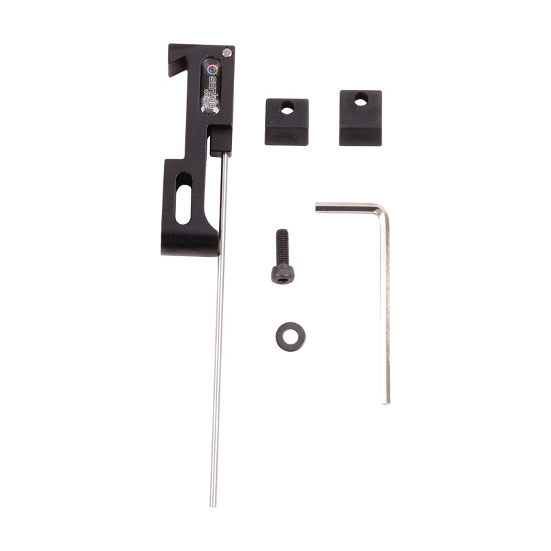 Arco Ricurvo X8 Rattles per Ti - Sports Equipment Archery recensione e prezzo