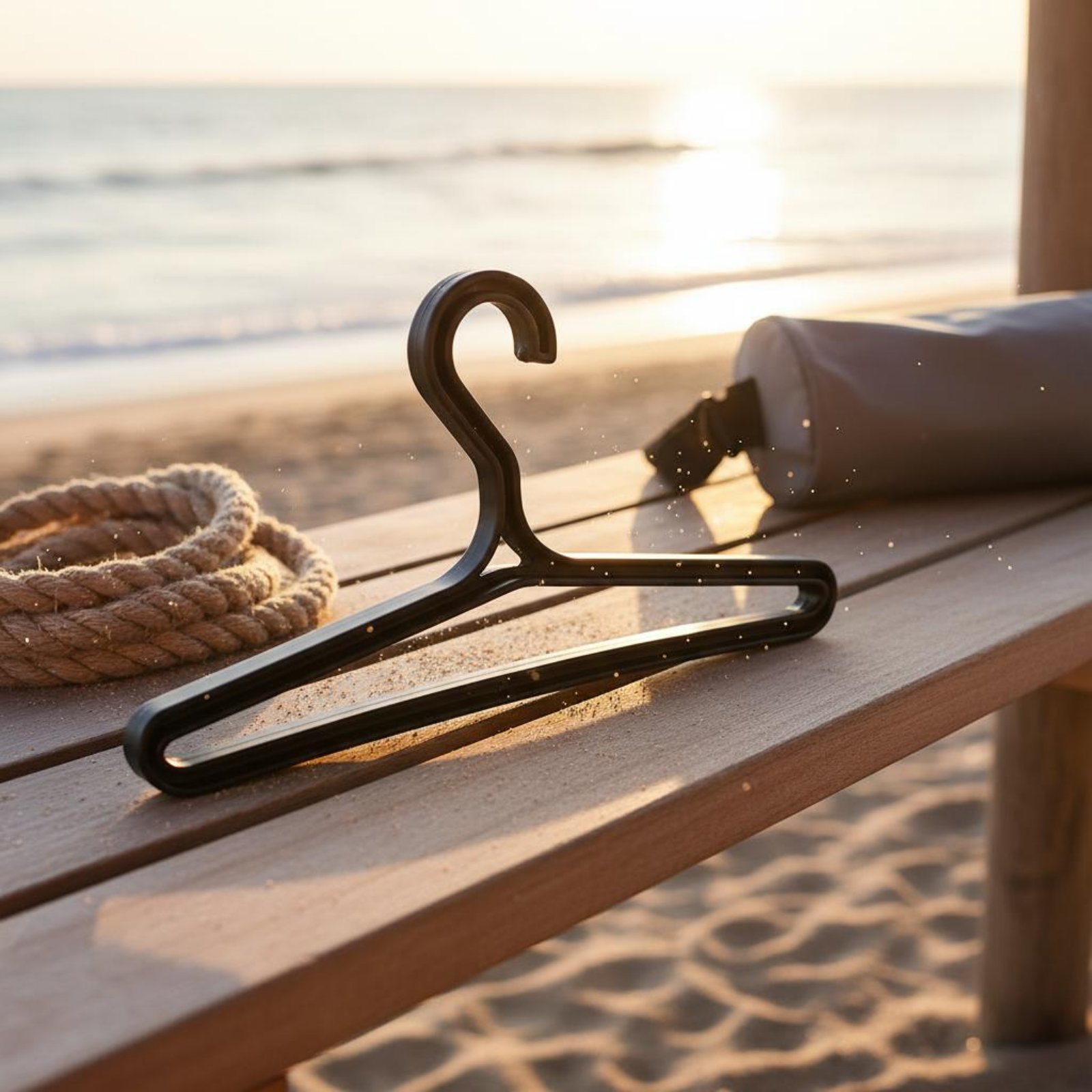 Appendino per Muta Subacquea,  - Sports Equipment Drying Rack recensione e prezzo