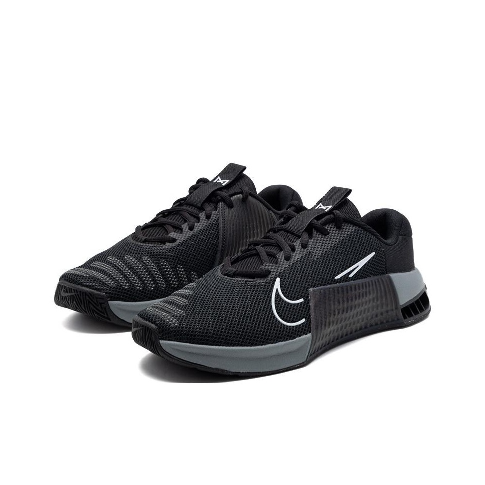Scarpe da corsa Nike Metcon 9  - Nike Shoes Metcon 9 recensione e prezzo