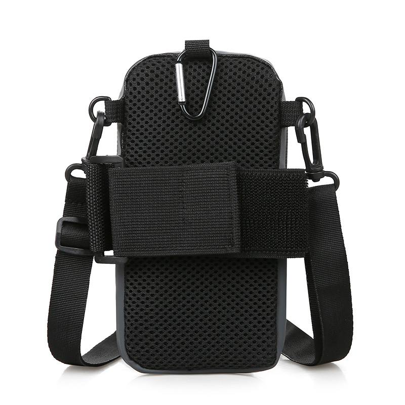 Borsa da Braccio Unisex per Fi - X Sports Equipment recensione e prezzo