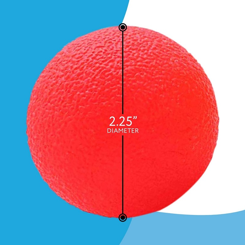 Impugnatura a mano Egg Grippin - Sports Equipment Supplies recensione e prezzo