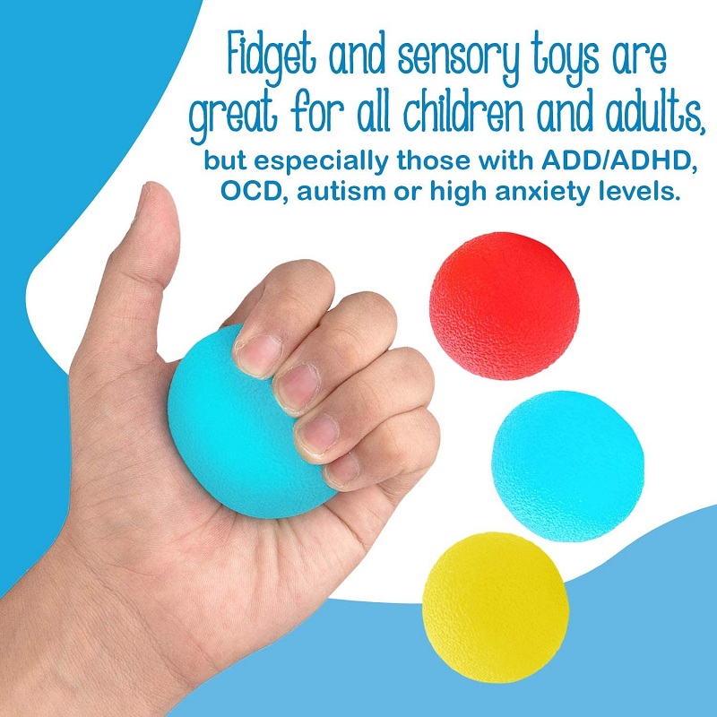 Impugnatura a mano Egg Grippin - Sports Equipment Supplies recensione e prezzo