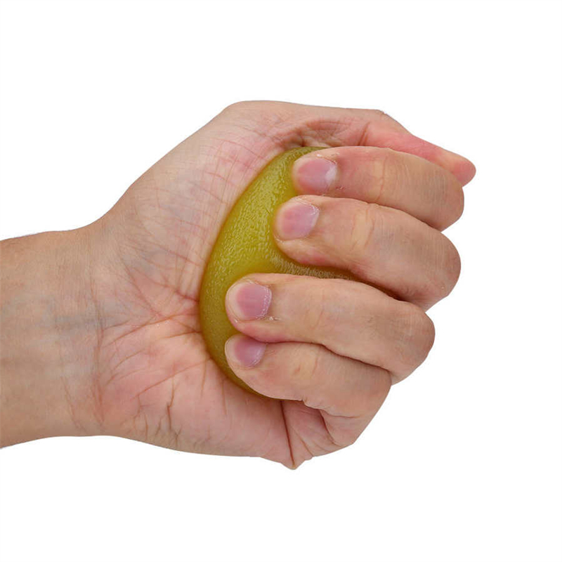 Impugnatura a mano Egg Grippin - Sports Equipment Supplies recensione e prezzo