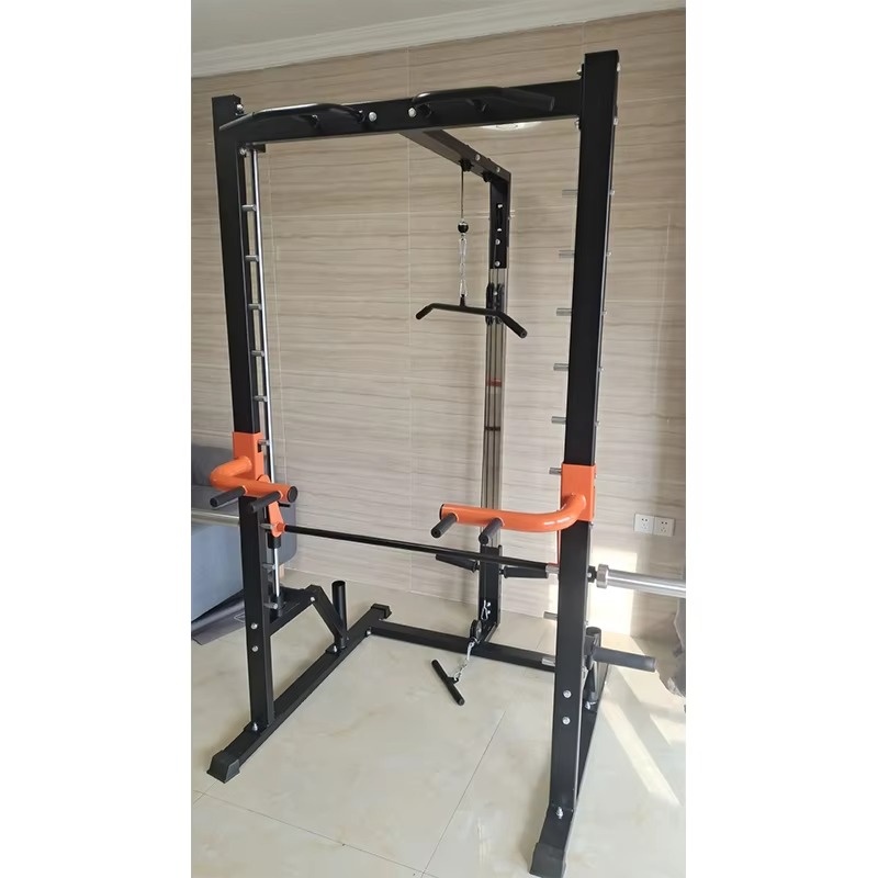 Set da allenamento per attrezz - Sports Equipment Set recensione e prezzo