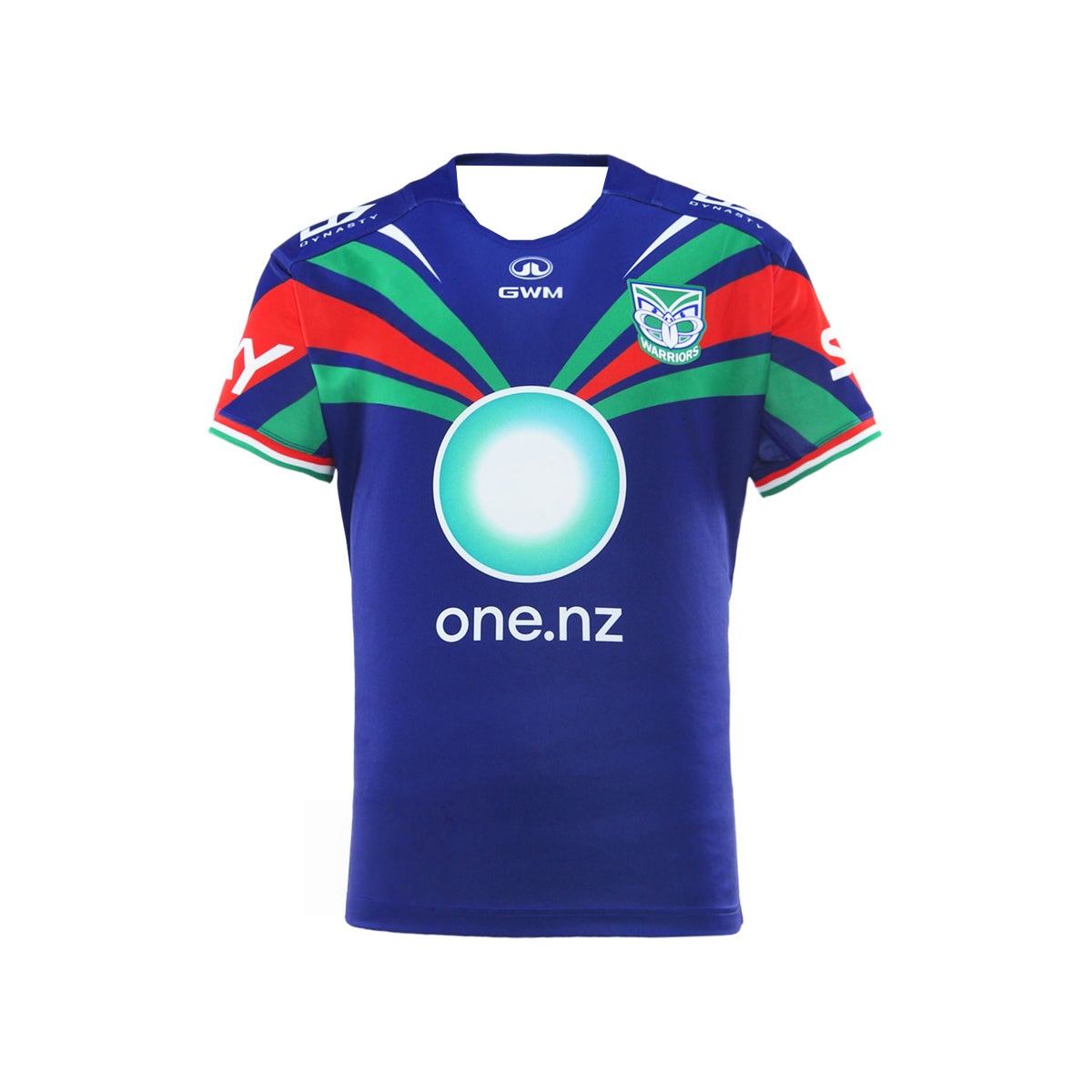 Nuova Maglia da Rugby 2026 Spo - Sports Equipment For Kindergarten recensione e prezzo