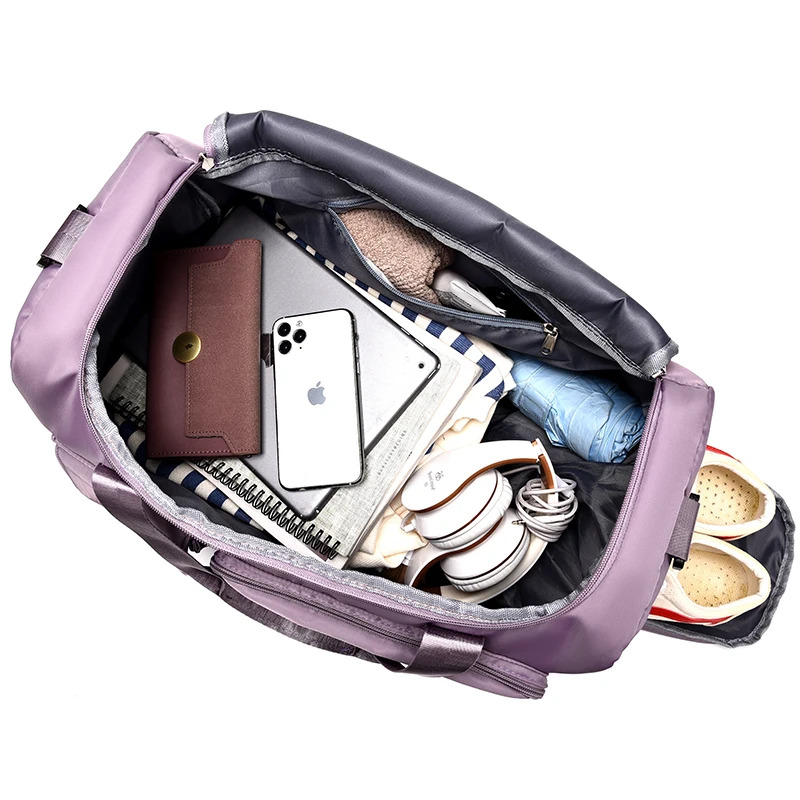 Borsa da Viaggio Unisex One Pi - Sports Equipment Bag recensione e prezzo