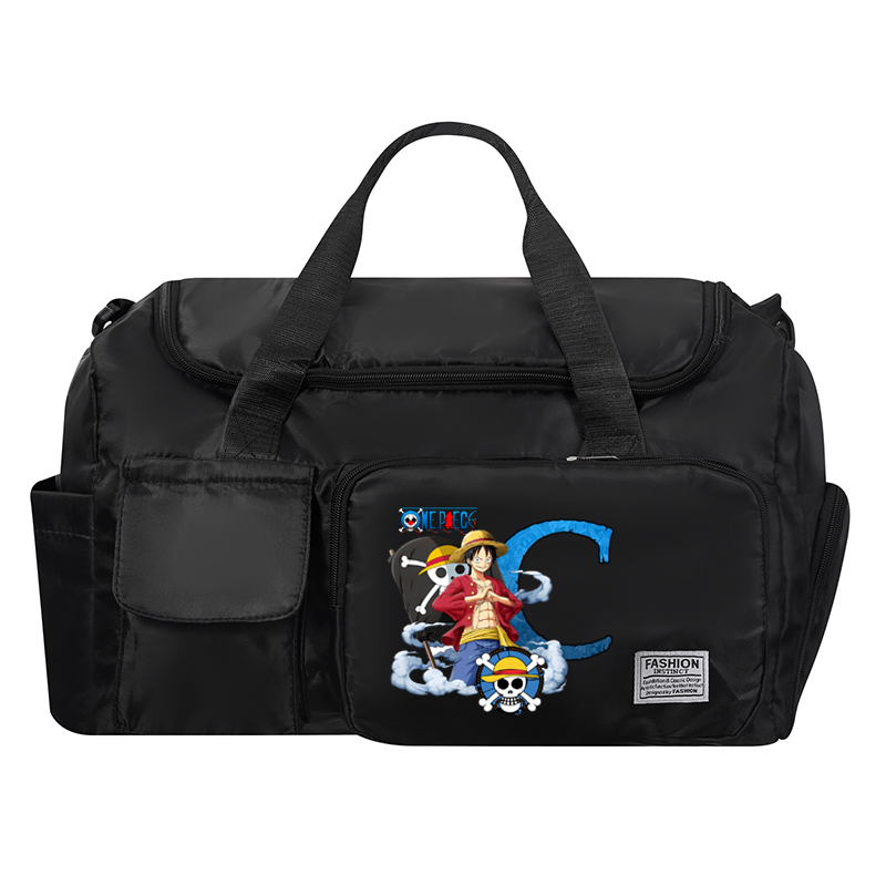 Borsa da Viaggio Unisex One Pi - Sports Equipment Bag recensione e prezzo