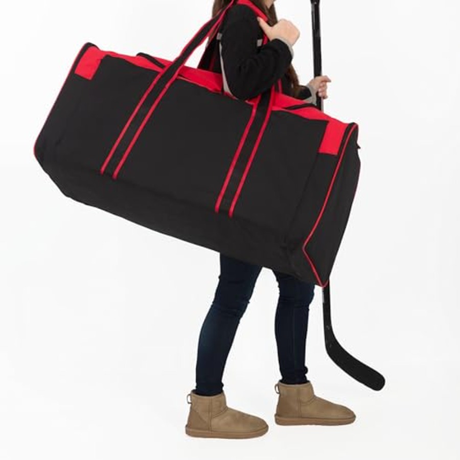 Borsa da viaggio sportiva resi - Sports Equipment Bag recensione e prezzo