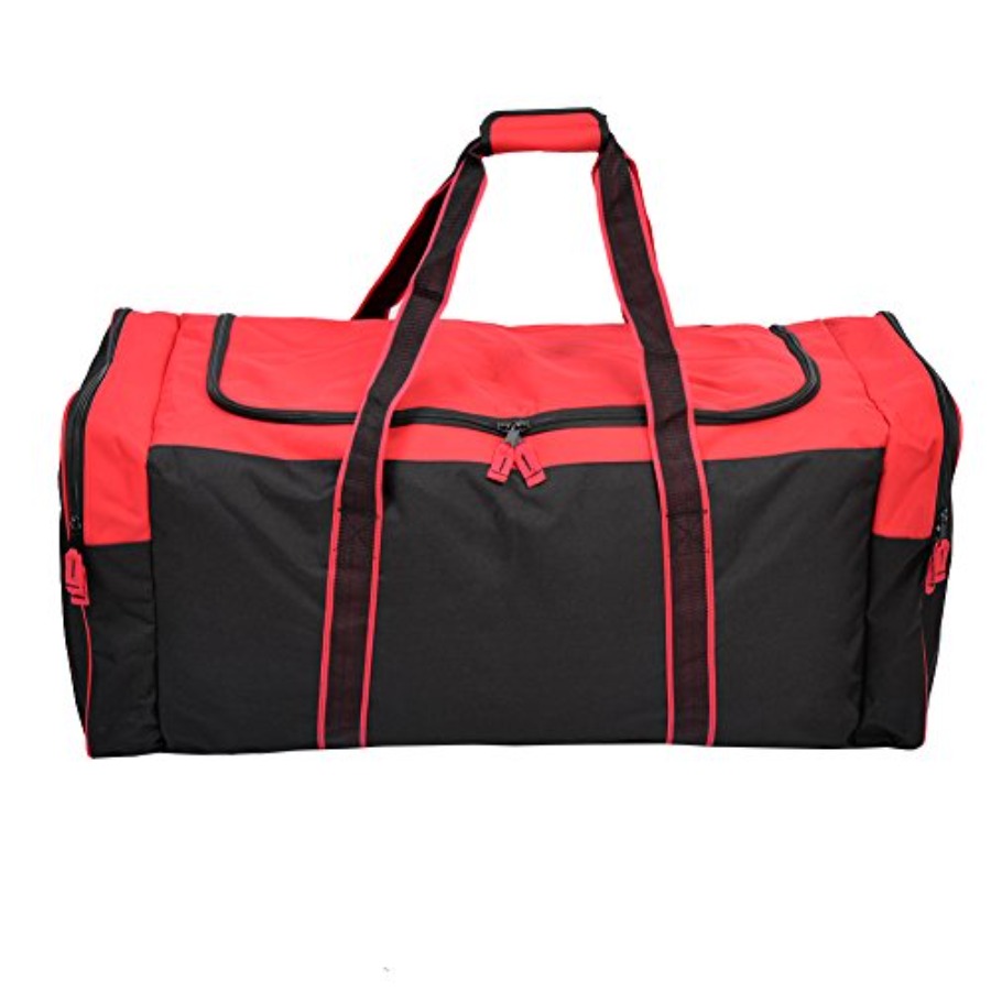 Borsa da viaggio sportiva resi - Sports Equipment Bag recensione e prezzo