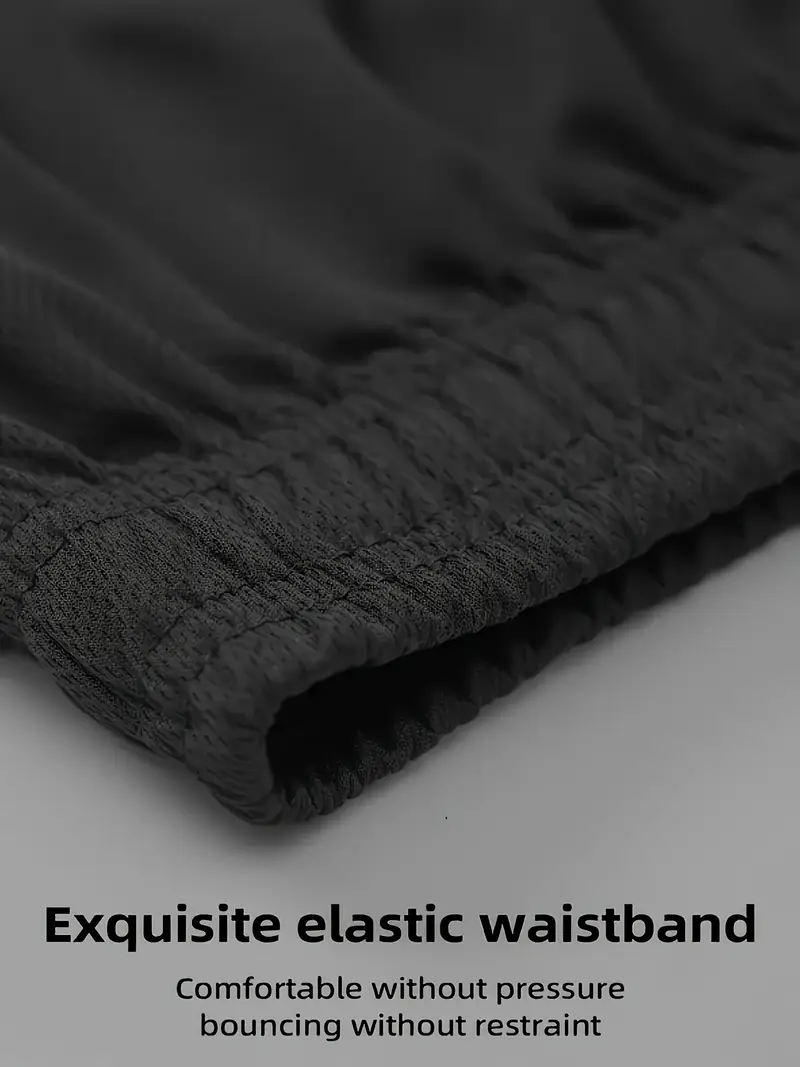 Set di T-Shirt e Pantaloncini  - Sports Equipment Set recensione e prezzo