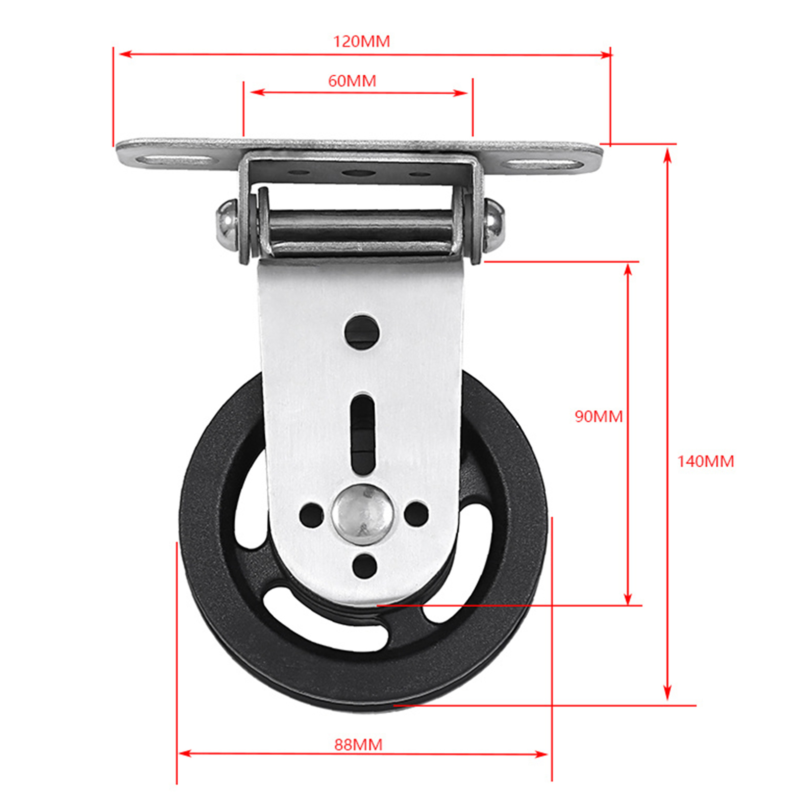 Attrezzatura di sollevamento d - Sports Equipment Images recensione e prezzo
