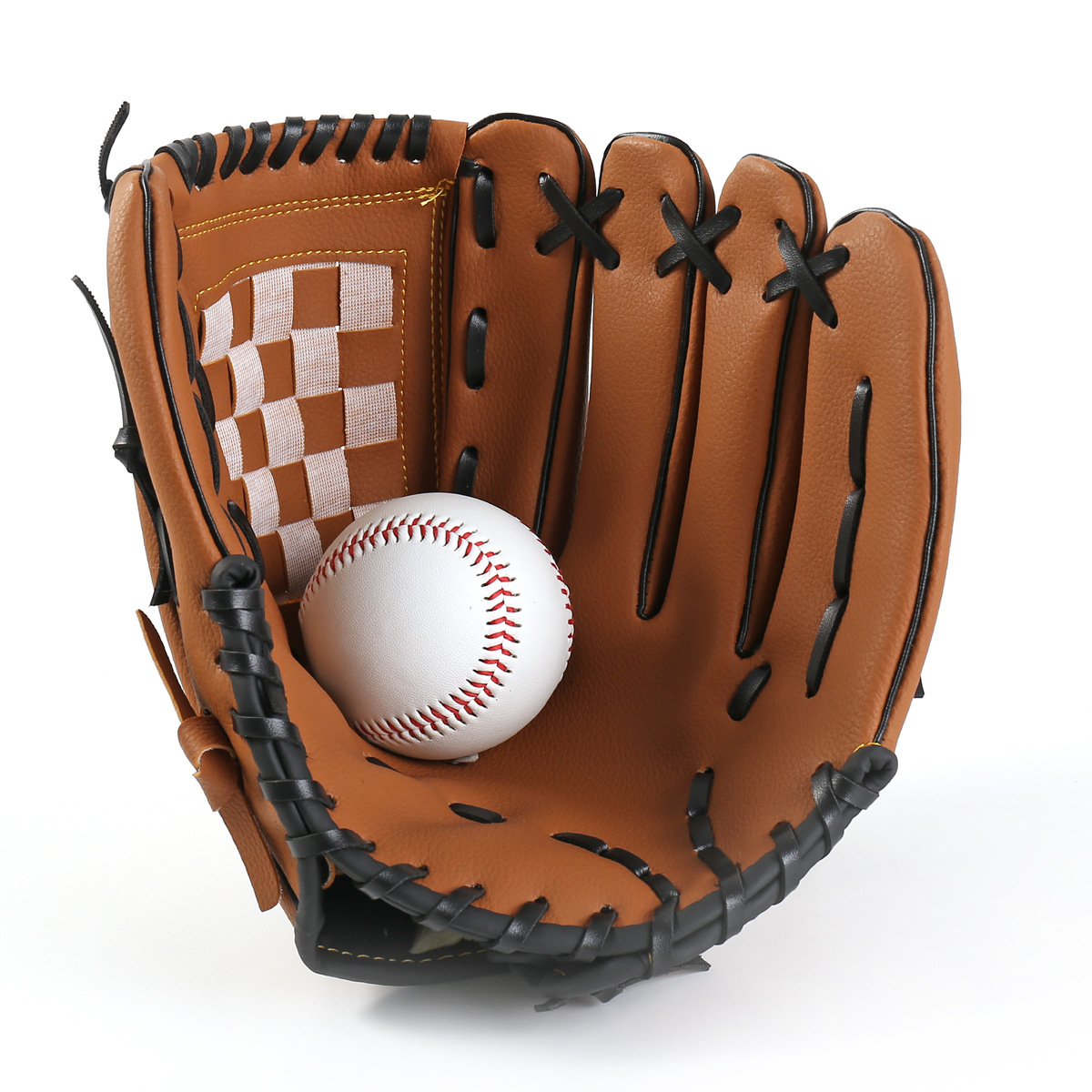 Guanti da baseball BG per camp - Sports Equipment 8 Year Old recensione e prezzo
