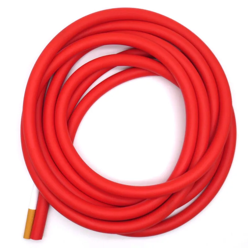 50120 Fasce di resistenza Attr - Sports Equipment Supplies recensione e prezzo