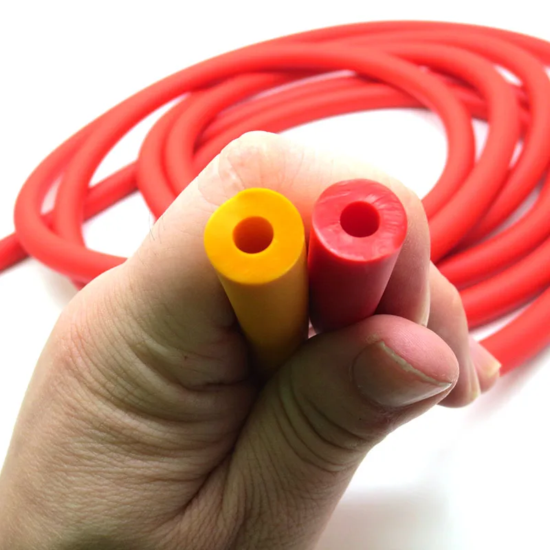 50120 Fasce di resistenza Attr - Sports Equipment Supplies recensione e prezzo