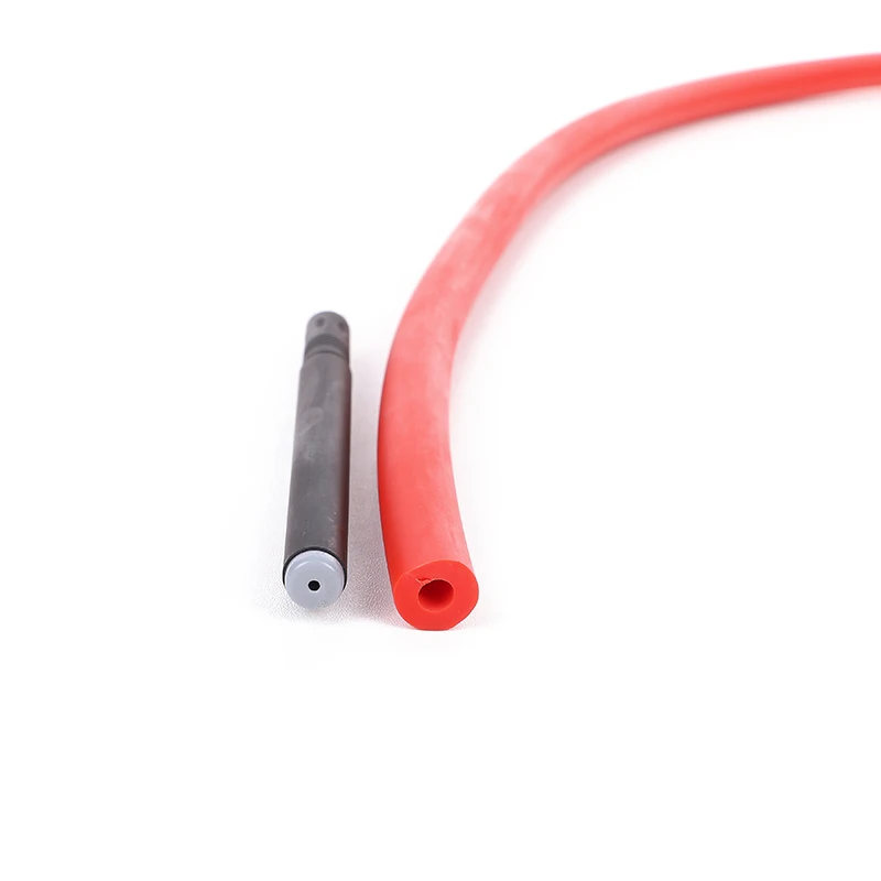 50120 Fasce di resistenza Attr - Sports Equipment Supplies recensione e prezzo