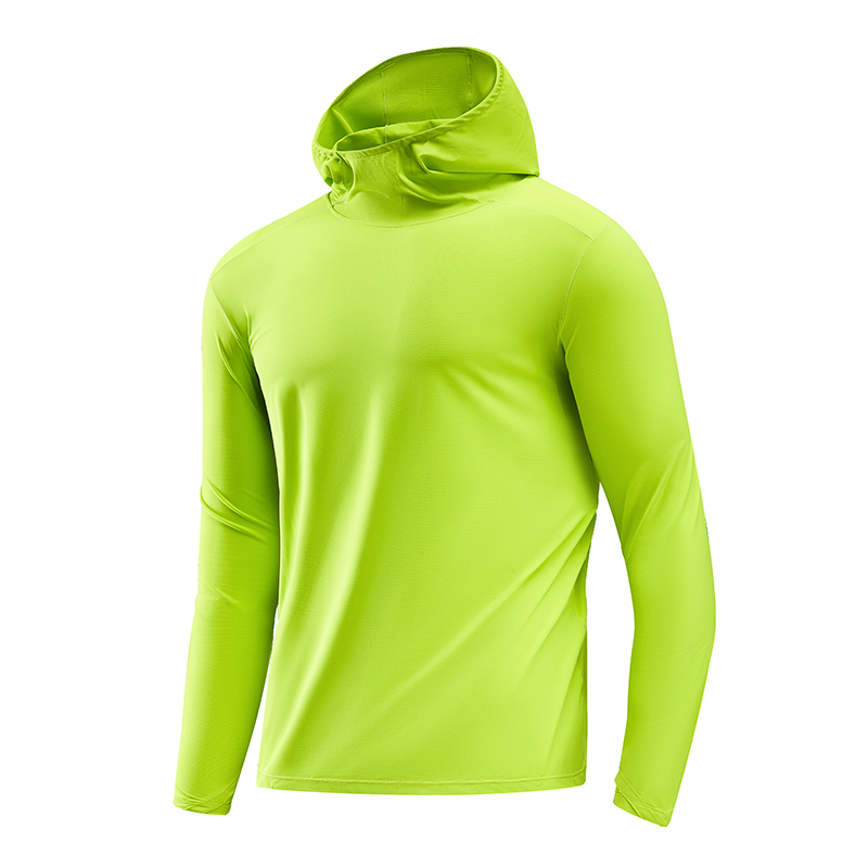 Tuta Sportiva SBWL di Alta Qua - Sports Equipment Set recensione e prezzo