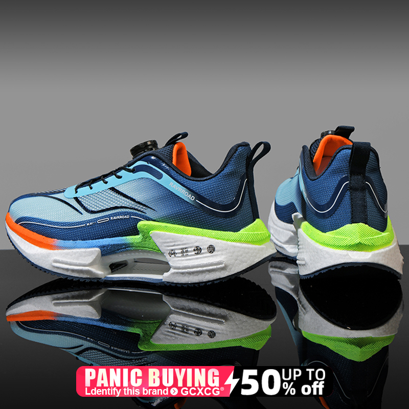 Scarpe da corsa Bambino Studen - Sports Equipment For Kindergarten recensione e prezzo