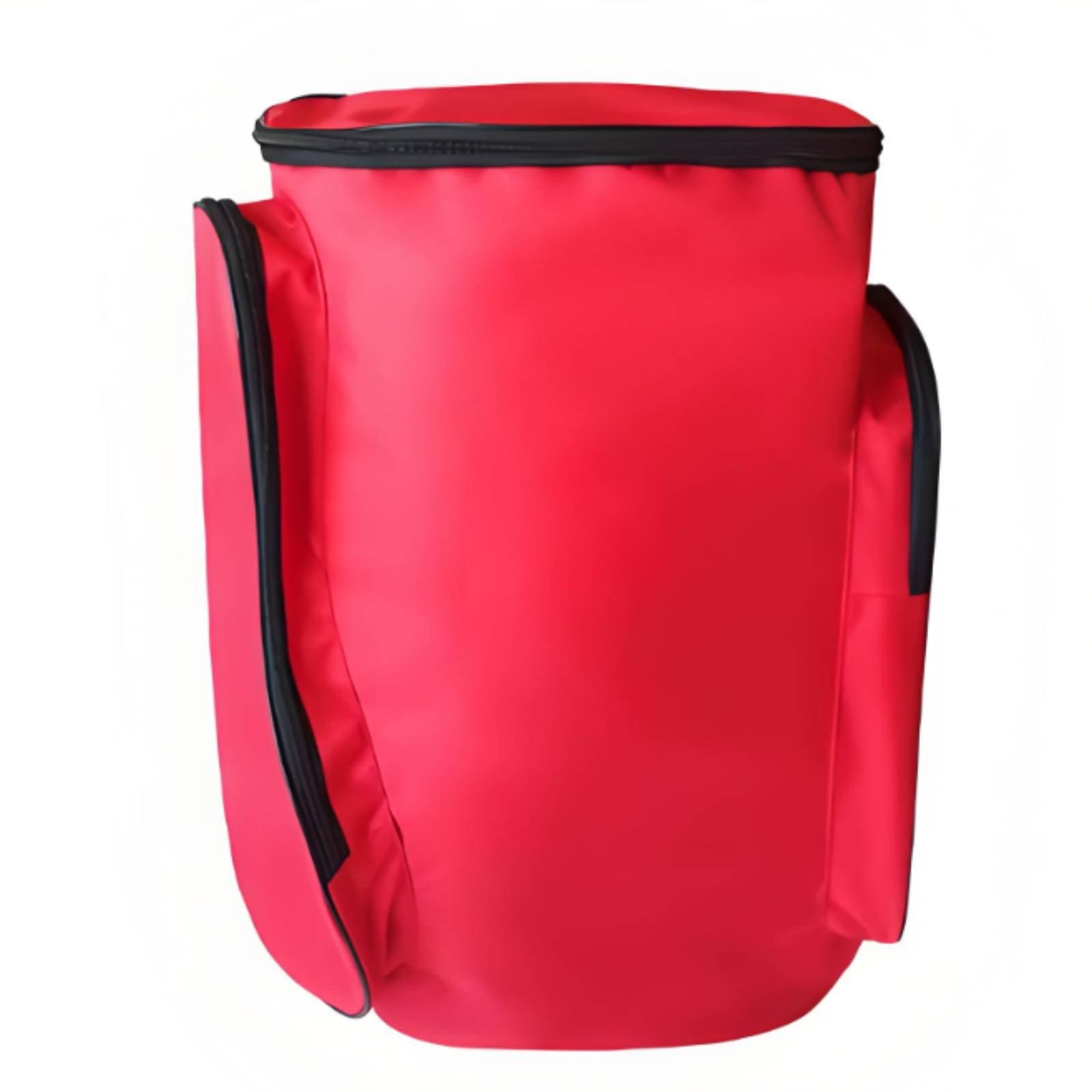 Zaino Sportivo di Grande Capac - Sports Equipment Japan recensione e prezzo