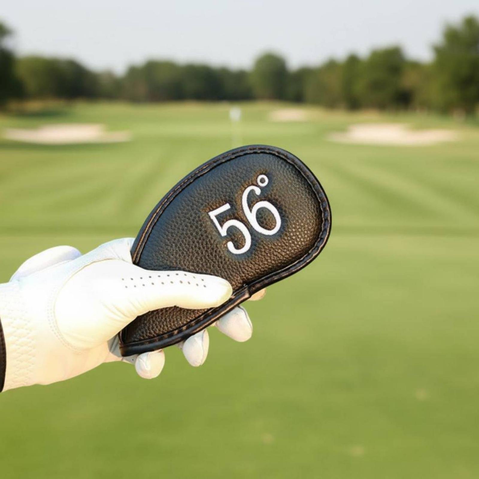 Copri Testa per Mazze da Golf  - Sports Equipment Manager recensione e prezzo