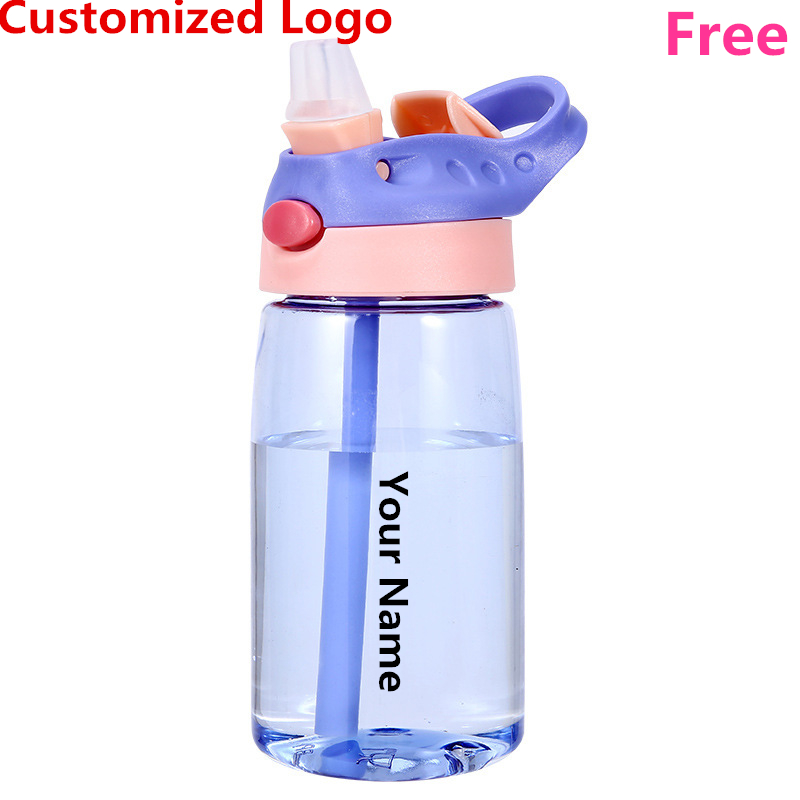 Bottiglie d'acqua per bambini  - Sports Equipment 8 Year Old recensione e prezzo