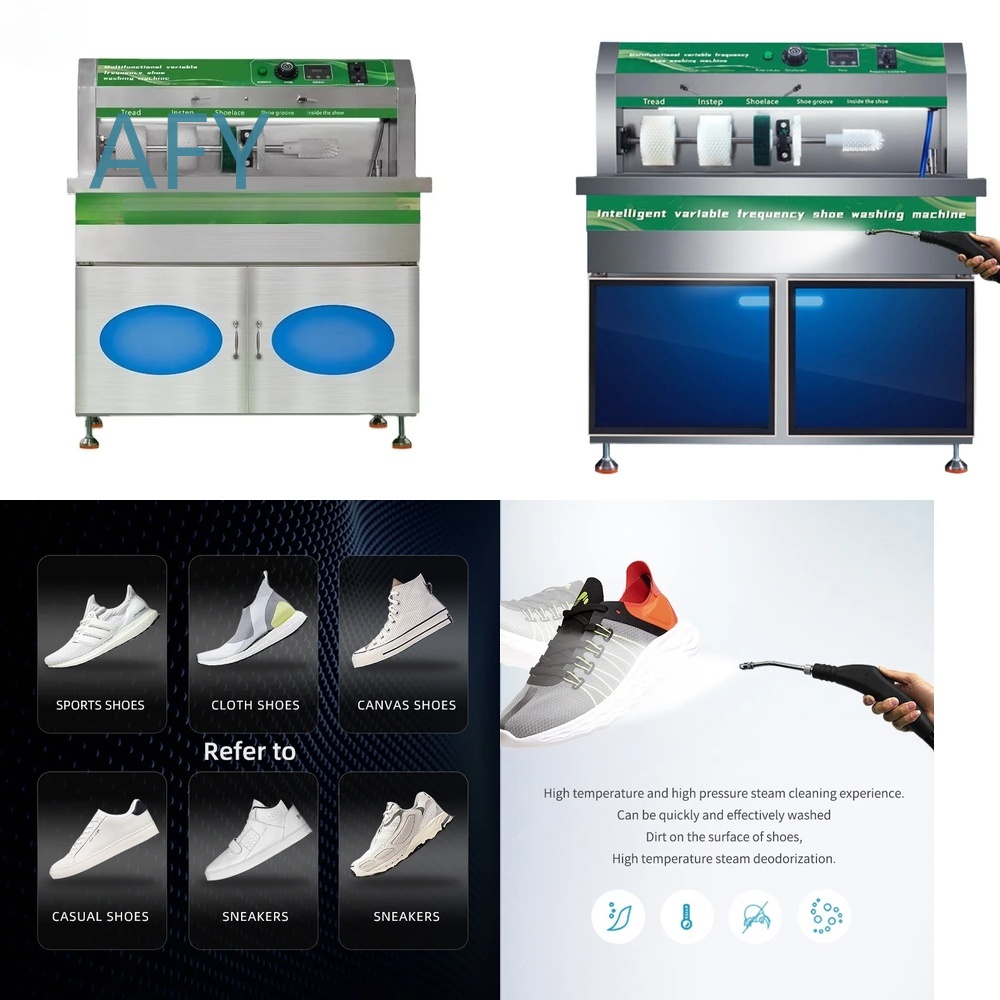 Offerta Speciale: Lavatrice e  - Sports Equipment Dryer recensione e prezzo