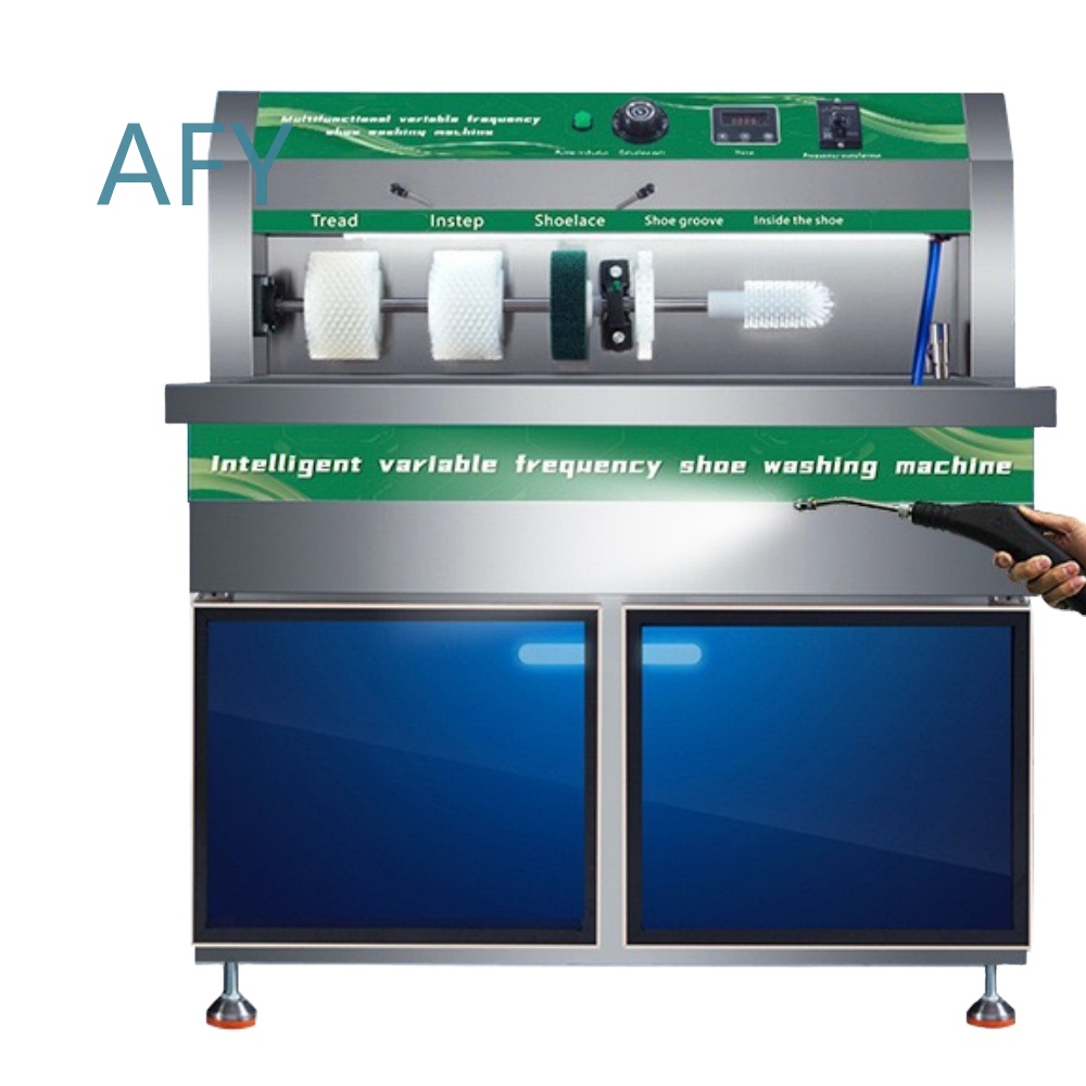 Offerta Speciale: Lavatrice e  - Sports Equipment Dryer recensione e prezzo