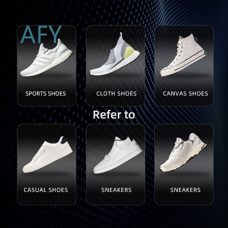 Offerta Speciale: Lavatrice e  - Sports Equipment Dryer recensione e prezzo