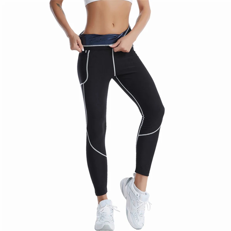 Tute da sauna per donna Set di - Sports Equipment Set recensione e prezzo