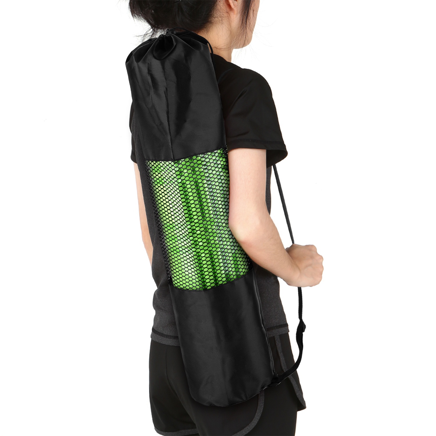 Borsa a rete per tappetino da  - X Sports Equipment recensione e prezzo