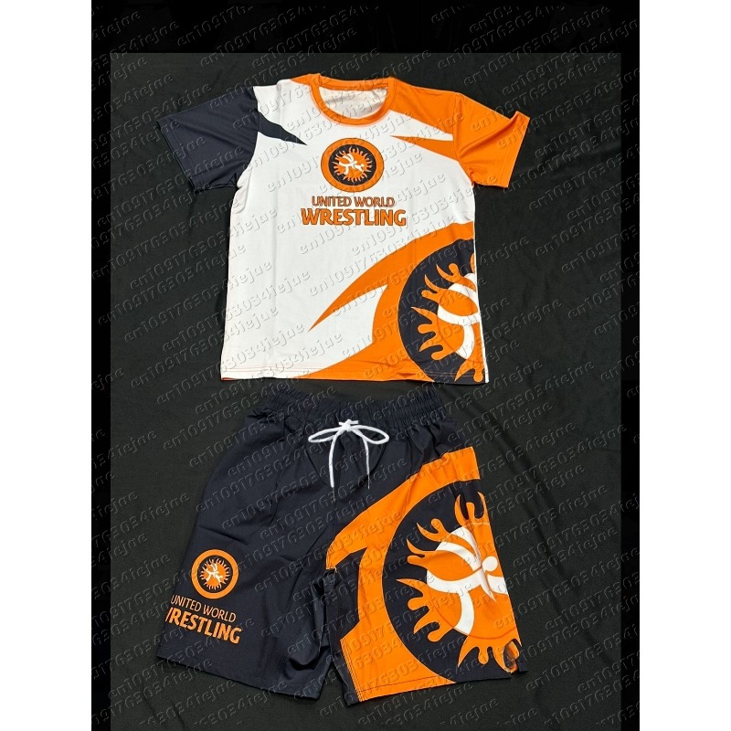 Set Sportivo per Adulti e Bamb - Sports Equipment For Kindergarten recensione e prezzo