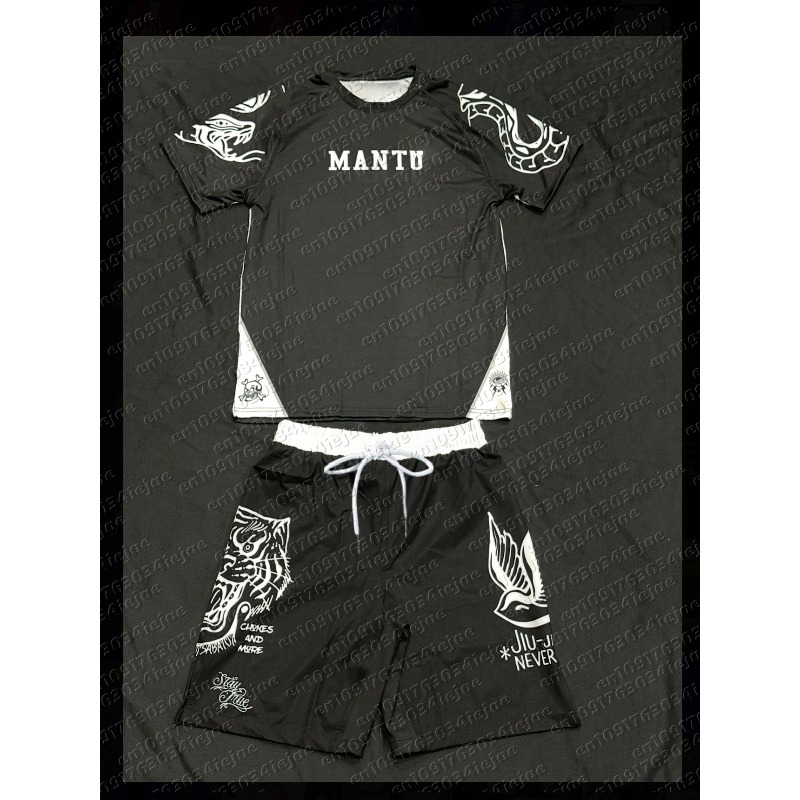 Set Sportivo per Adulti e Bamb - Sports Equipment For Kindergarten recensione e prezzo