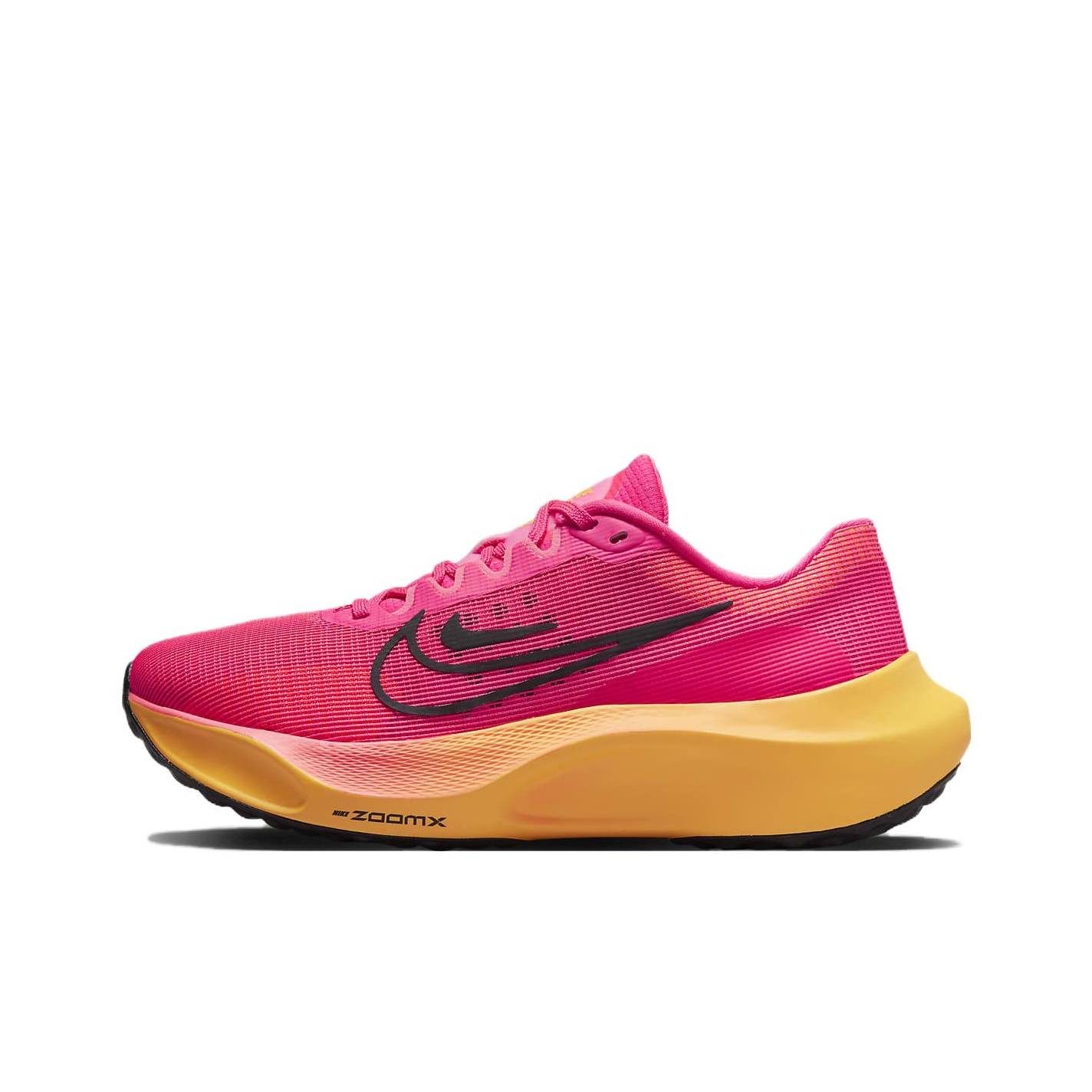 Scarpe da Corsa Nike Zoom Fly  - Nike Shoes Zoom Fly 5 recensione e prezzo