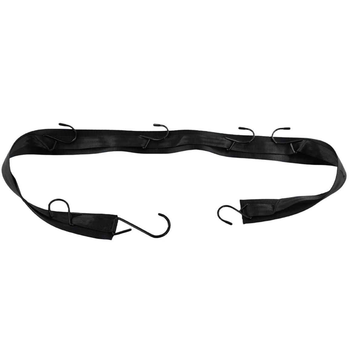 AD45 Rastrelliera per Asciugat - Sports Equipment Drying Rack recensione e prezzo
