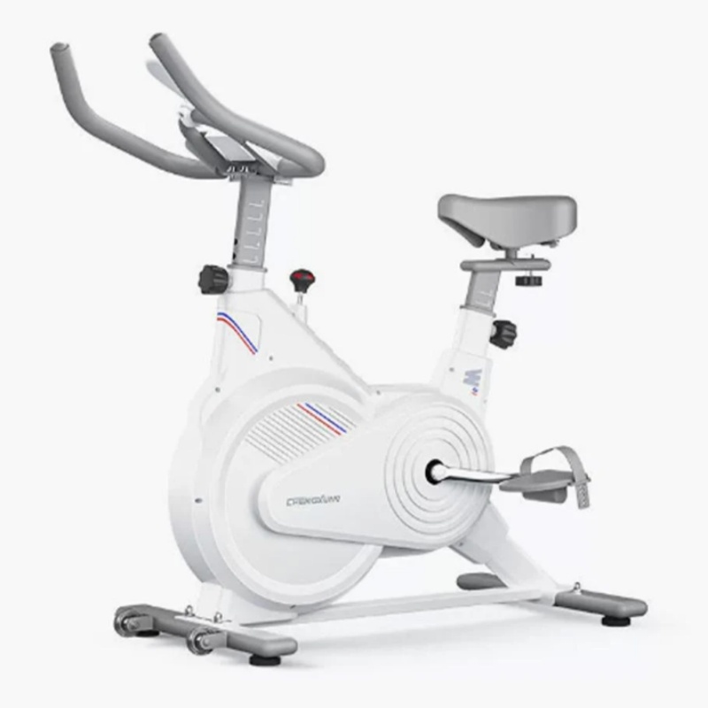 Cyclette da Interno, Bici da S - Sports Equipment Images recensione e prezzo