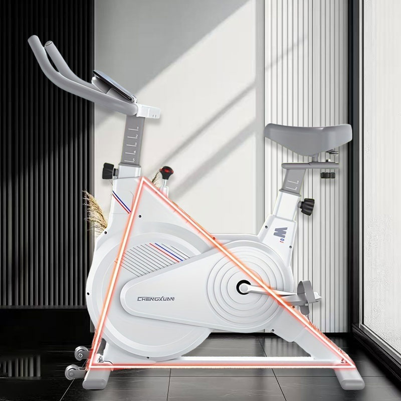 Cyclette da Interno, Bici da S - Sports Equipment Images recensione e prezzo