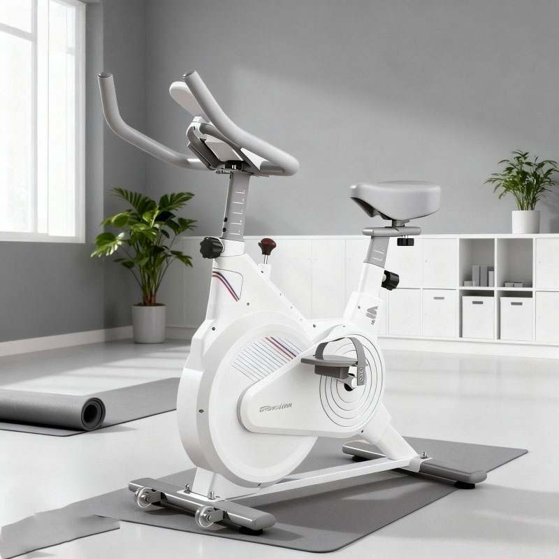 Cyclette da Interno, Bici da S - Sports Equipment Images recensione e prezzo