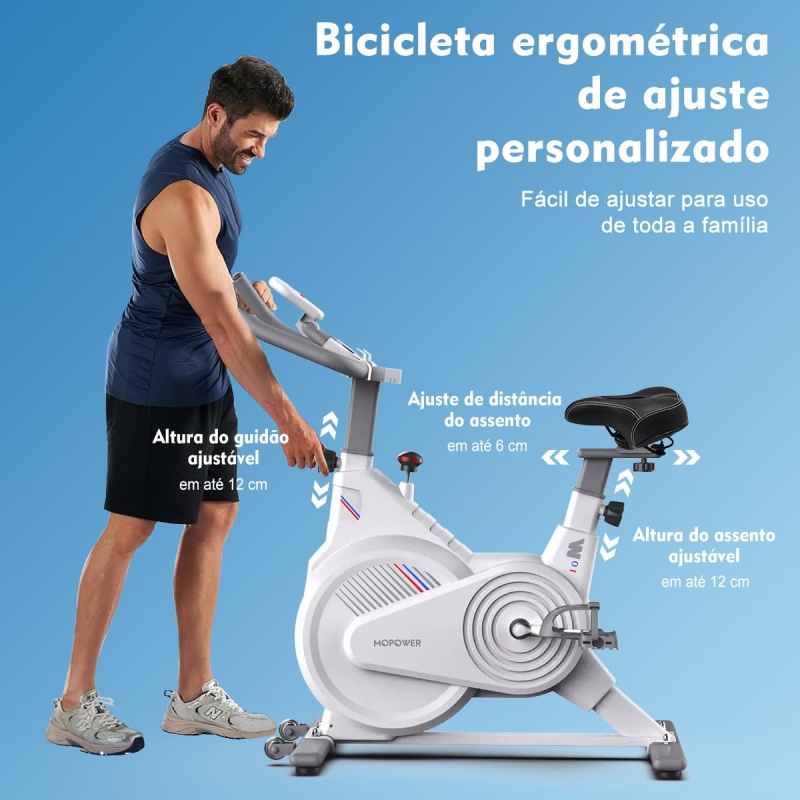 Cyclette da Interno, Bici da S - Sports Equipment Images recensione e prezzo