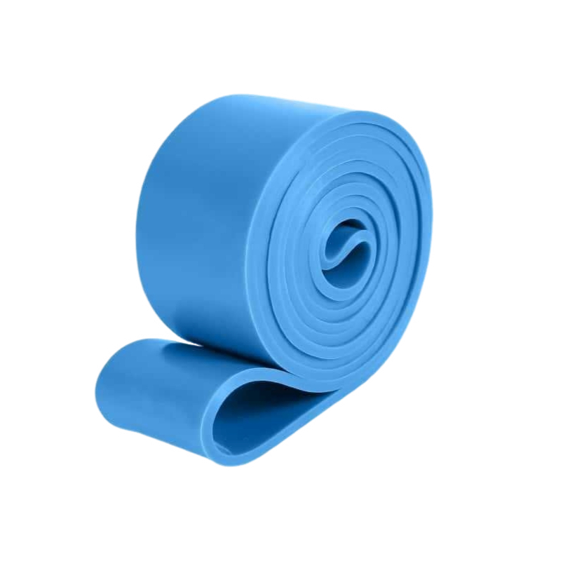 Fasce di resistenza per trazio - Sports Equipment Supplies recensione e prezzo