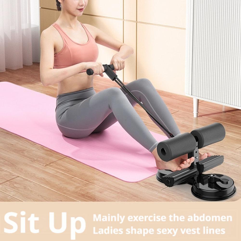 Dispositivo Assistente per Sit - Sports Equipment Images recensione e prezzo